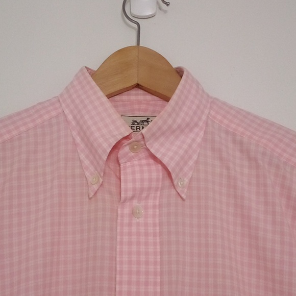 Sold! Sold Sold! Do Not Buy!!!!!!!! - Picture 3 of 12